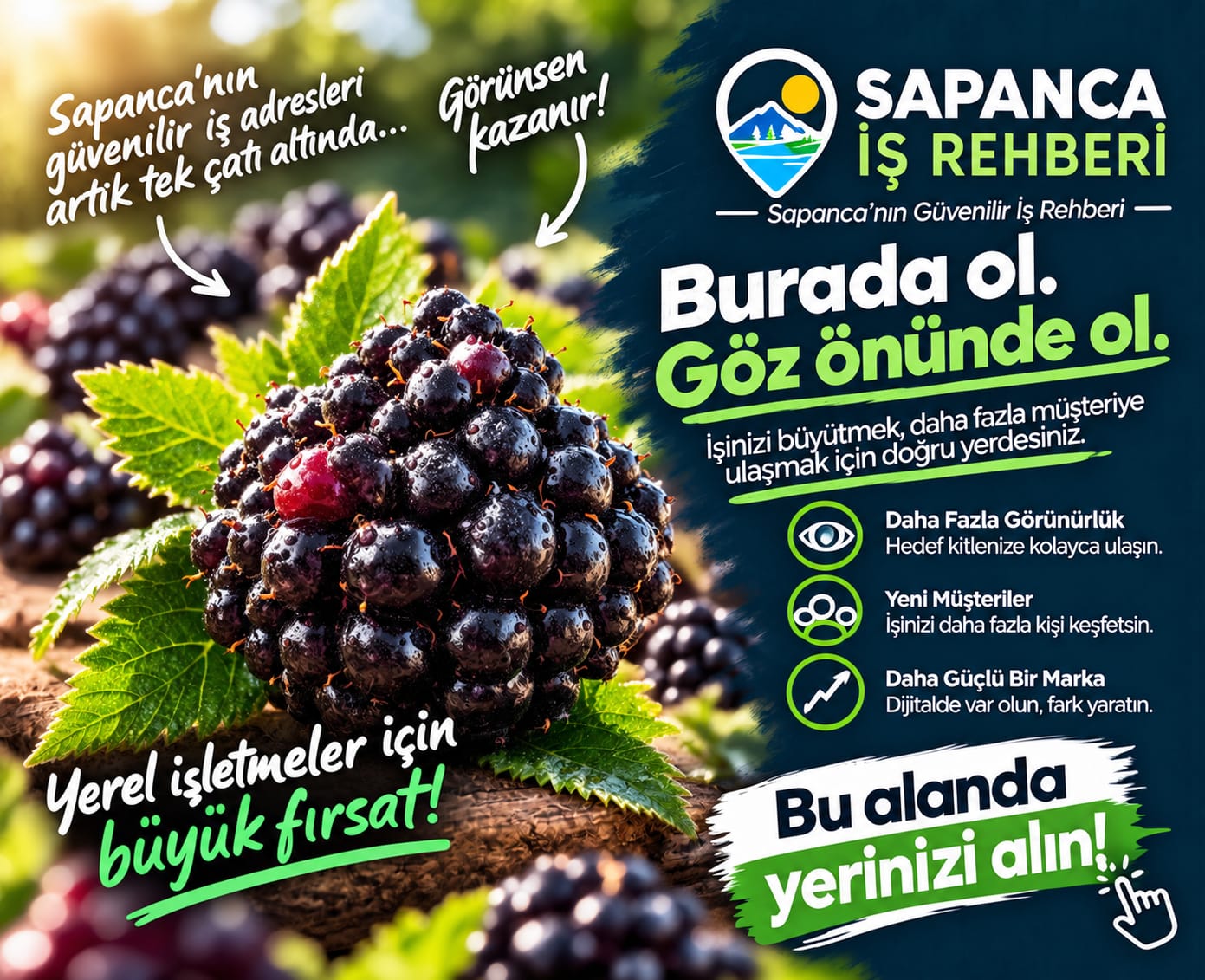 Açılış Popup