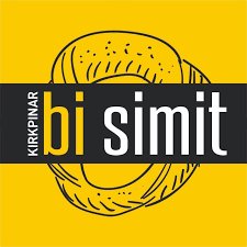 bisimit Cafe