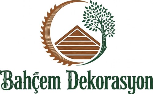 Bahçem Dekorasyon