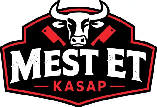 Mest Et