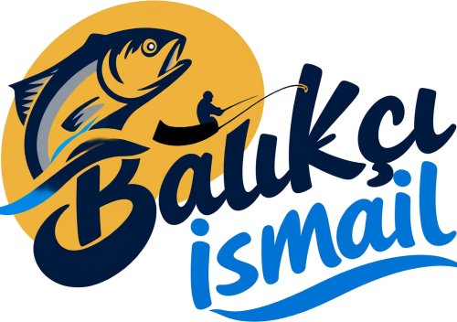 Balıkçı İsmail